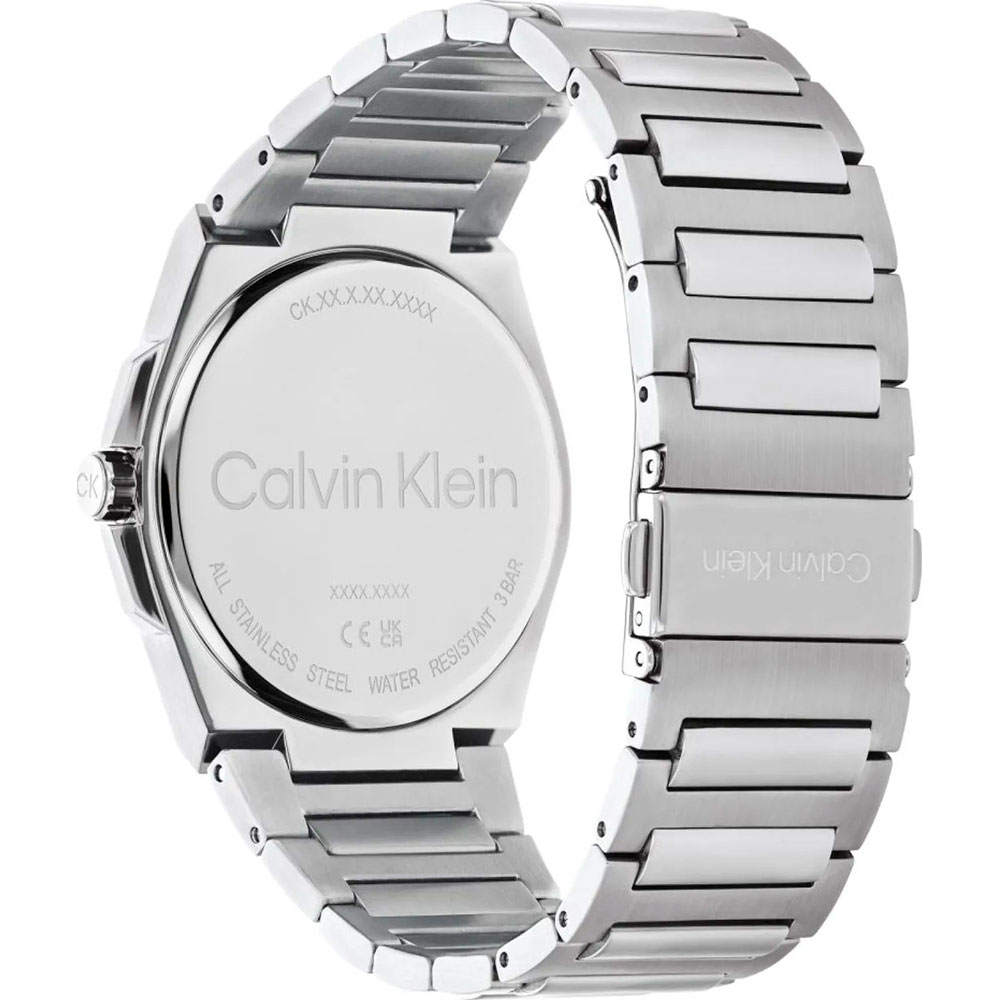 calvin klein 25200456